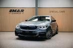 BMW 5 Serie 540i High Executive Edition | Pano | Head-Up | M, Automaat, Achterwielaandrijving, Gebruikt, 2000 kg