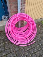 Vloerverwarmingslang, Overige materialen, Minder dan 20 mm, 6 meter of meer, Overige typen