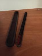 Houten Wierook Bewaardoos, Ophalen of Verzenden, Hout, Bruin, Nieuw