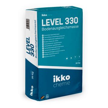 Egaline - Ikko Chemie Level 330 beschikbaar voor biedingen