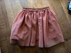 Roze tule rok H&M maat 98/104, Gebruikt, Meisje, H&M, Ophalen of Verzenden