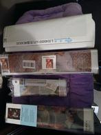 *NIEUW * Pakketten Diamond Painting, Hobby en Vrije tijd, Knutselen, Ophalen, Nieuw, Knutselwerk