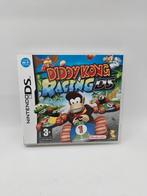 Diddy Kong Racing DS, Spelcomputers en Games, Games | Nintendo DS, Avontuur en Actie, ., 1 speler, Ophalen of Verzenden