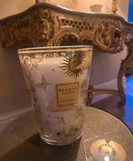 Baobab Collection

Geurkaars Tomorrowland limited Edition, Overige materialen, Zwart, Nieuw, Ophalen of Verzenden