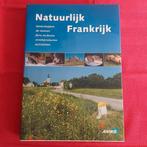 Natuurlijk Frankrijk, Overige merken, Europa, Nieuw, Ophalen of Verzenden