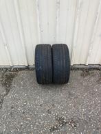 Continental SportContact 6 255/40 ZR21 102Y XL *, EVc, Ophalen, Gebruikt, 255 mm, 21 inch