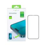 5 stuks schermbeschermers voor iPhone 16 Series, Verzenden, Nieuw, Bescherming, Apple iPhone