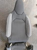 TOYOTA AYGO X stoelbekleding incl airbag, Ophalen, Gebruikt, Toyota