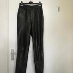 Arma leren broek bruin maat 38, Kleding | Dames, Maat 38/40 (M), Bruin, Verzenden, Zo goed als nieuw