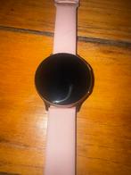 Samsung Galaxy Watch Active 2 - Gebruikt, Sieraden, Tassen en Uiterlijk, Smartwatches, Gebruikt, Hartslag, Ophalen of Verzenden