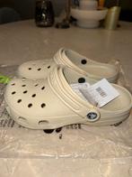Nieuwe Crocs Dames Maat 38/39, Verzenden, Nieuw, Slippers