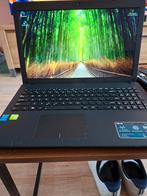 Asus laptop uit de x serie i5 8gb geheugen ssd windows 11., Computers en Software, Windows Laptops, 2 tot 3 Ghz, 15 inch, Ophalen of Verzenden