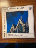 oude kerk Amsterdam   Jan Zwart, Cd's en Dvd's, Gebruikt, Overige formaten, Overige typen, Ophalen of Verzenden