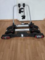 ANWB Touring II Fietsendrager+Kantelbaar 60 KG, Auto diversen, Fietsendragers, Ophalen, Zo goed als nieuw, Trekhaakdrager