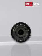Olympus OM SYSTEM M.Zuiko Digital ED 40-150mm f/4.0-5.6, Audio, Tv en Foto, Fotografie | Lenzen en Objectieven, Olympus, ., Zo goed als nieuw
