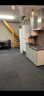 Tapijttegels, Huis en Inrichting, Ophalen of Verzenden