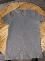 Shirt 110-116, Jongen, Gebruikt, Ophalen of Verzenden, Shirt of Longsleeve