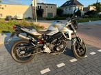 BMW F800R - 10900km - 2012 - uitmuntende staat, Motoren, Motoren | BMW, Naked bike, Particulier, 2 cilinders, 800 cc