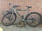 BIRD bike A-frame, Fietsen en Brommers, Elektrische fietsen, Ophalen, Gebruikt, Overige merken