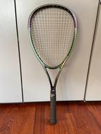 Tennisracket Wilson Smash Hammer HS1 4 1/8, Verzenden, Zo goed als nieuw, Wilson, Racket