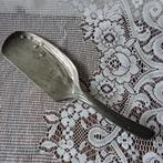 Art nouveau Kayserzinn tin meiklokjes 1910 antiek, Antiek en Kunst, Antiek | Tin, Ophalen of Verzenden