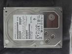 Te koop 6x 3TB harde schijf Hitachi  (prijs is per stuk), Computers en Software, Harde schijven, Ophalen of Verzenden, Gebruikt