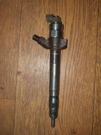 Verstuiver (injector) Ford Transit 2008 2.2 TDCi, Ophalen of Verzenden
