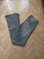 Tony Cohen broek, Overige kleuren, Ophalen of Verzenden, Zo goed als nieuw, Maat 34 (XS) of kleiner