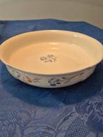 Villeroy en Boch Manoir Riviera servies, Ophalen