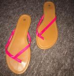 Slippers maat 39, Ophalen of Verzenden, Zo goed als nieuw