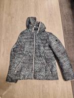 Zomer/tussenjas, merk: So Soire, maat: S, So Soire, Ophalen of Verzenden, Maat 36 (S), Gedragen