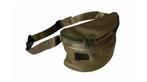 Gezocht Trakker NXG Bait Caddy Standard, Verzenden, Zo goed als nieuw, Overige typen