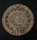 Sun stone, Ophalen of Verzenden