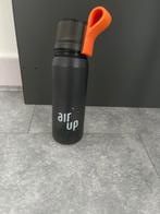Air up fles 650 ml, Ophalen of Verzenden, Zo goed als nieuw