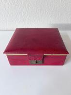 SIERADENDOOSJE, Ophalen of Verzenden