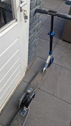 Gebruikte step, Fietsen en Brommers, Steps, Ophalen, Gebruikt, Gewone step, Onbekend