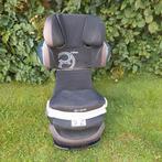 Autostoel Cybex Pallas Fix, Ophalen, Gebruikt, Overige merken, Isofix