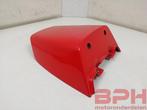Seatcover Suzuki GSX-R 750 1100 1991 - 1992 seat cover monos, Ophalen of Verzenden, Gebruikt