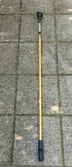 Golfball Retriever, Sport en Fitness, Golf, Ophalen