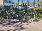 Sparta Mojo 53 cm / 28 " in nette staat, Ophalen, Sparta, 53 tot 56 cm, Versnellingen