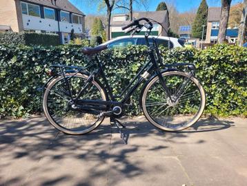 Sparta Mojo 53 cm / 28 " in nette staat beschikbaar voor biedingen