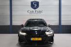 Audi RS6 Avant 4.0 TFSI quattro Audi Exclusive 760+PK URBAN/, Automaat, Gebruikt, 600 pk, Leder