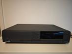 Philips CDI 220, Spelcomputers en Games, Ophalen, Zo goed als nieuw