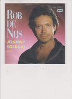 rob de nijs, Cd's en Dvd's, Ophalen of Verzenden, Gebruikt, Overige formaten, Levenslied of Smartlap