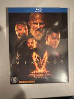 Vikings complete seizoen 6 NLO originele blu-ray NIEUW SEAL, Cd's en Dvd's, Blu-ray, Boxset, Tv en Series, Zo goed als nieuw, Verzenden