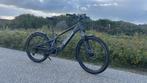 E bike MTB SUV Specialized Tero X 4.0 –slechts 60 km gereden, Ophalen, Zo goed als nieuw, 50 km per accu of meer, Overige merken