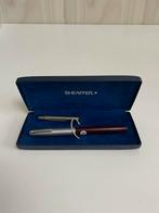 Sheaffer vulpen, Verzamelen, Pennenverzamelingen, Ophalen of Verzenden, Zo goed als nieuw, Balpen, Overige merken