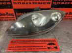 Seat Leon ('05-'09) Koplamp Links | 5P1941005B, Auto-onderdelen, Verlichting, Gebruikt, Ophalen of Verzenden, Seat, Seat