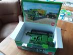 Combine John deere, Ophalen of Verzenden, Nieuw, Tractor of Landbouw