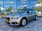 BMW 2-serie Active Tourer 218i Executive, NAP, 1e eigenaar,, Auto's, BMW, Voorwielaandrijving, Gebruikt, Origineel Nederlands